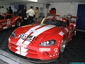 dijon 006